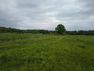 #2: east