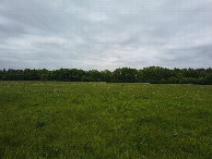 #3: south