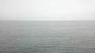 #10: Location of CP 54N 11E from a distance of 70 m