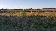 #3: North