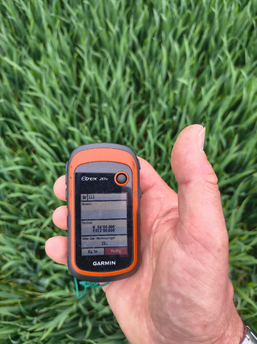 GPS1