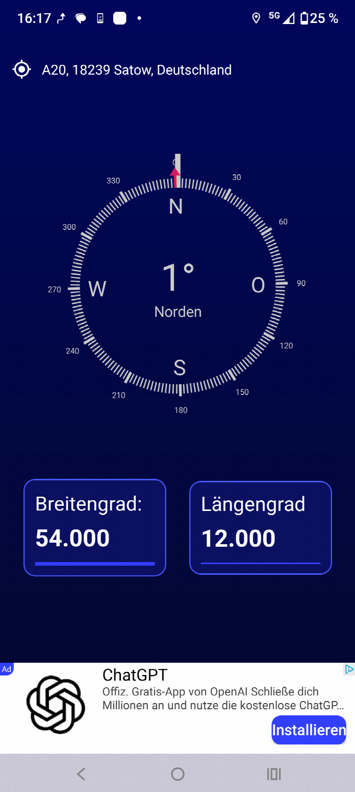 GPS2
