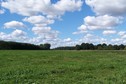 #3: View towards W from the confluence
