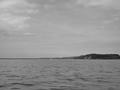 #2: Blick nach Norden [View to the north]