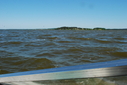 #2: View to North