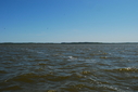 #3: View to East