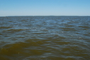 #5: View to West