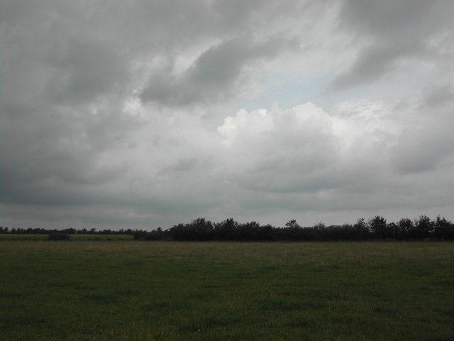 North
