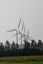 #10: The wind energy plants / Die Windkraftanlagen