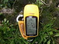 #3: GPS 0,5 meters