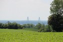 #8: bridge over Storstrømmen, south of the CP