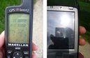 #6: My two GPS receivers