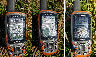 #6: GPS