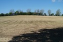 #3: View towards W from the confluence