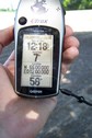 #5: GPS readings