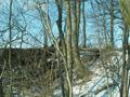 #2: North.