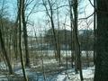 #3: South.