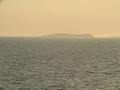 #4: Hjelm Island