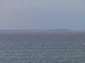 #9: The Island of Samsø