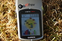 #7: GPS signal strength