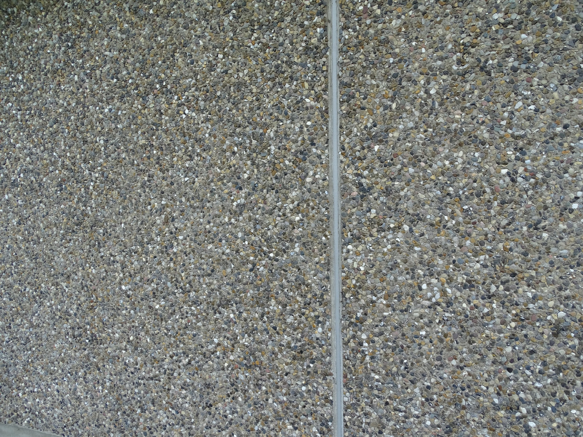 South
