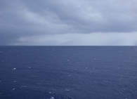#2: View to NW