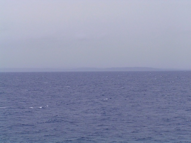 SE view