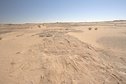 #4: The West view