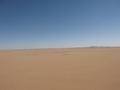 #3: South to Niger and the Aïr mountains