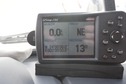#5: The GPS Display