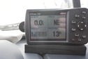 #5: The GPS Display