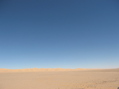 #2: East is the Erg d'Admer sand sea