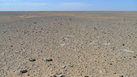 #5: West view