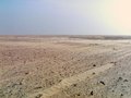 #4: South view from the point