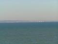 #4: View SSW - Oil storage tanks at Arzew's oil terminal
