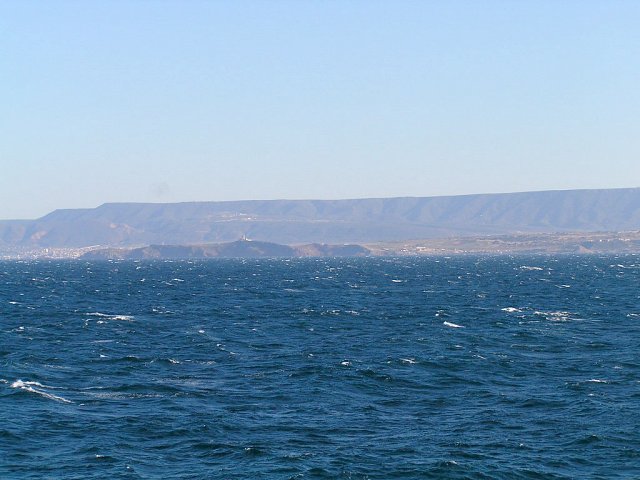 View to SSE from the Confluence