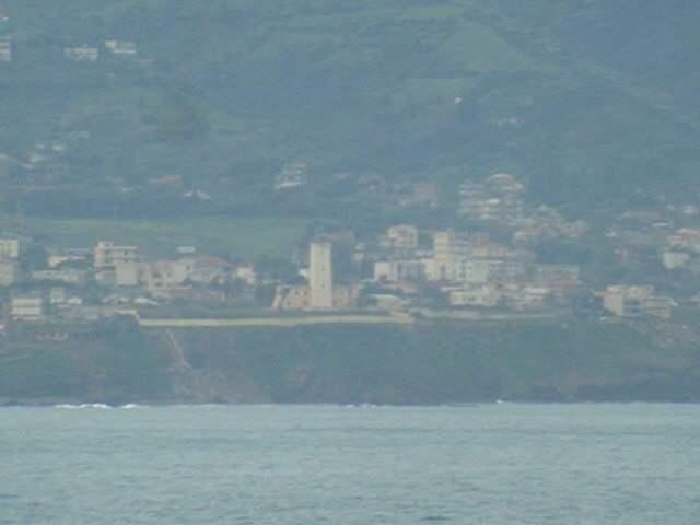 Cap Bengut