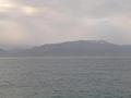 #3: View towards South