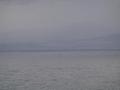 #3: View to SW