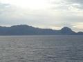 #7: A closer look to Cap de Fer