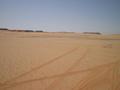 #3: South view
