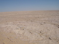 #4: View to south