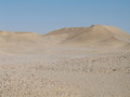 #3: East