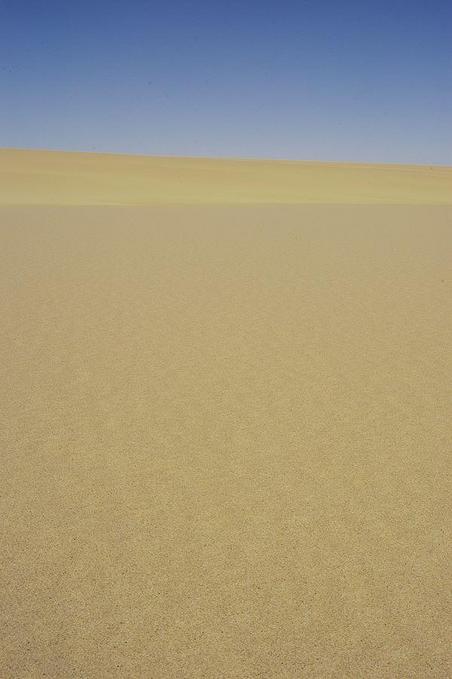 View to the North...