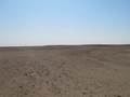 #3: View South from the Confluence