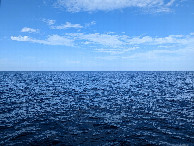 #2: View to the East