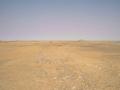 #2: North view