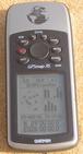 #6: Proof with the Garmin