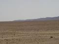 #4: View to the West from 29N 32E