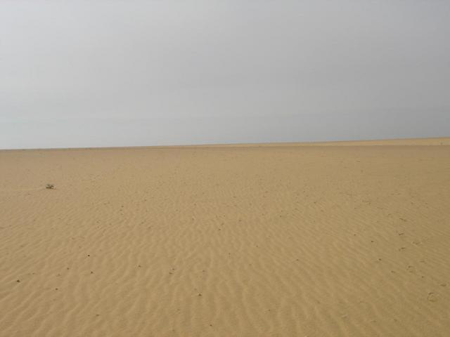 West from 30N 28E